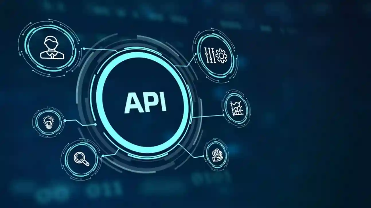 Why Incorporate an API Service into Your Website?