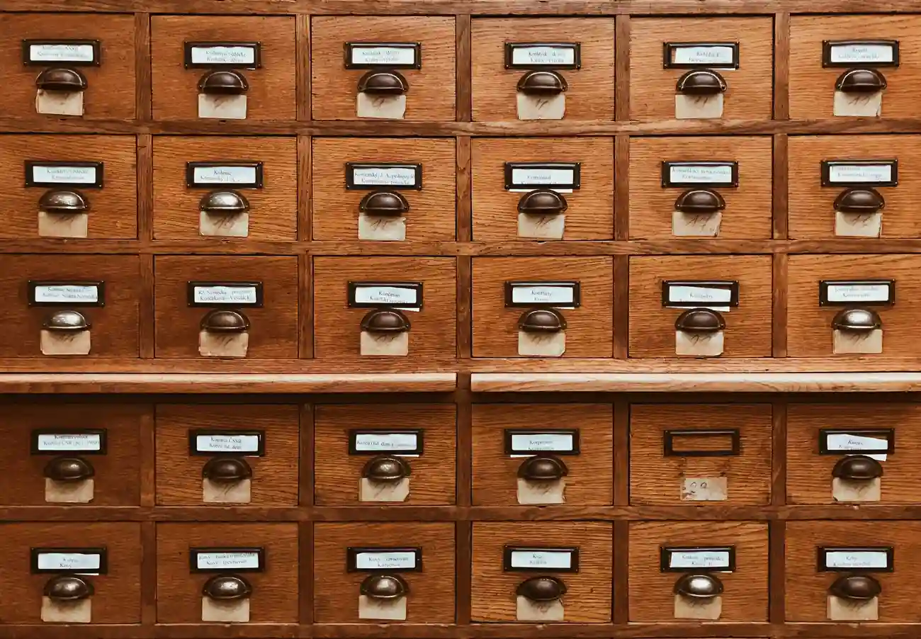 Choosing the Right Database for Your Projects