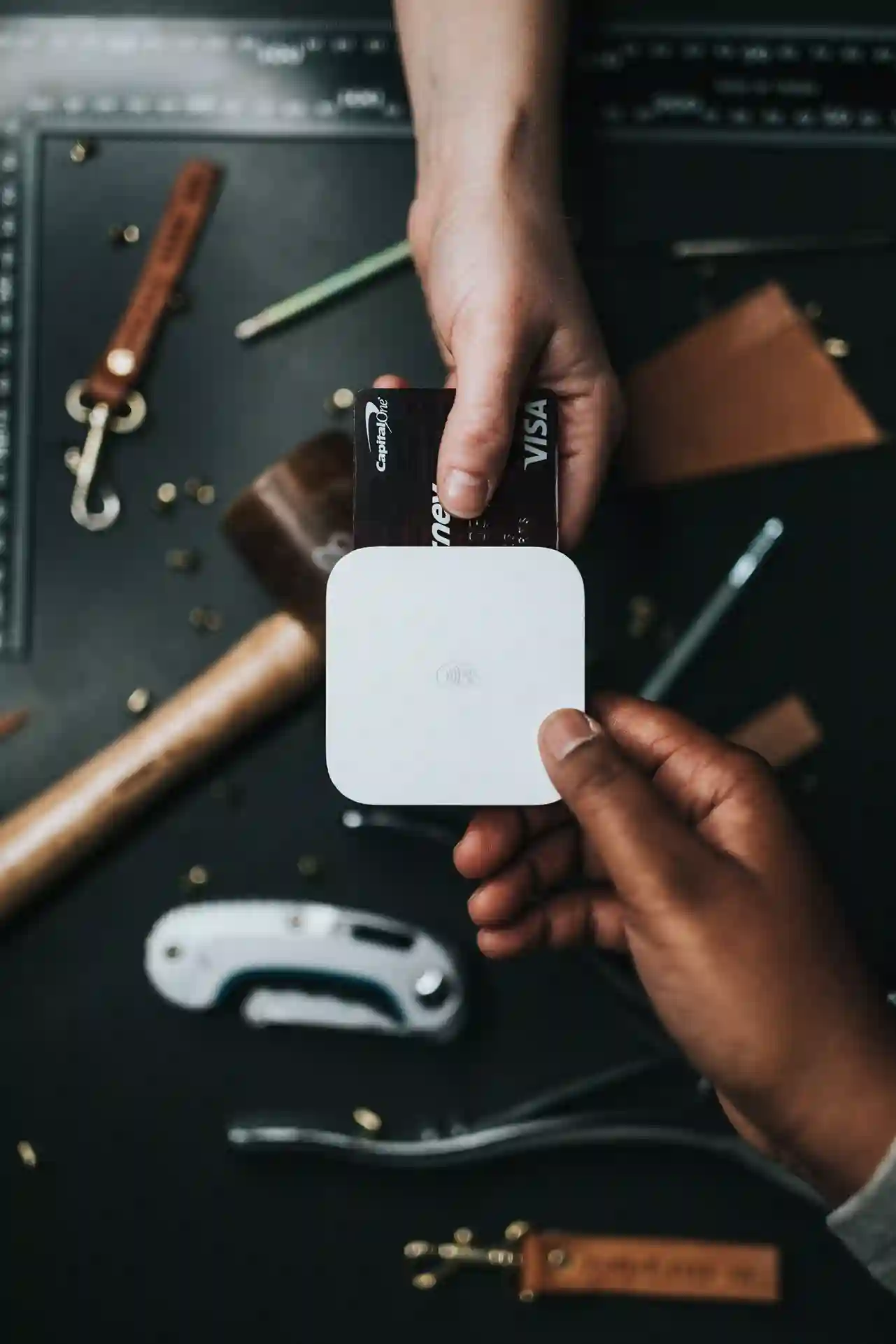 Tools and Techniques to Improve Conversion on E-commerce Sites