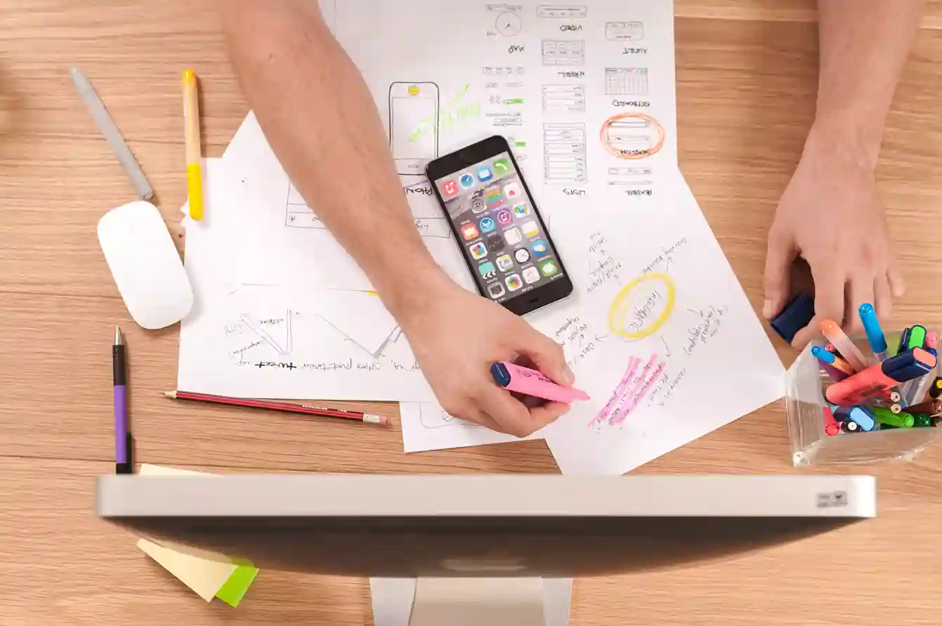 The Biggest Design Trends of 2022