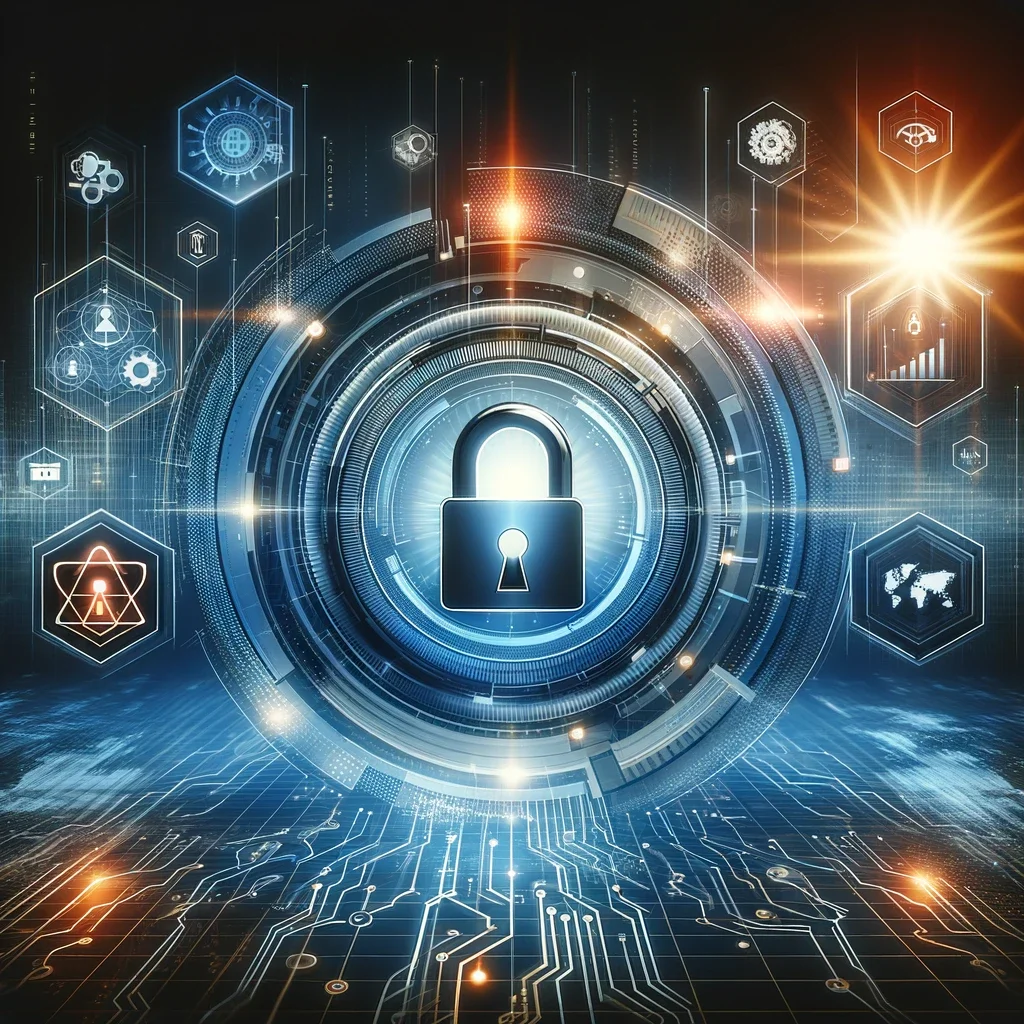 Evolution of Web Security: Best Practices and Innovations