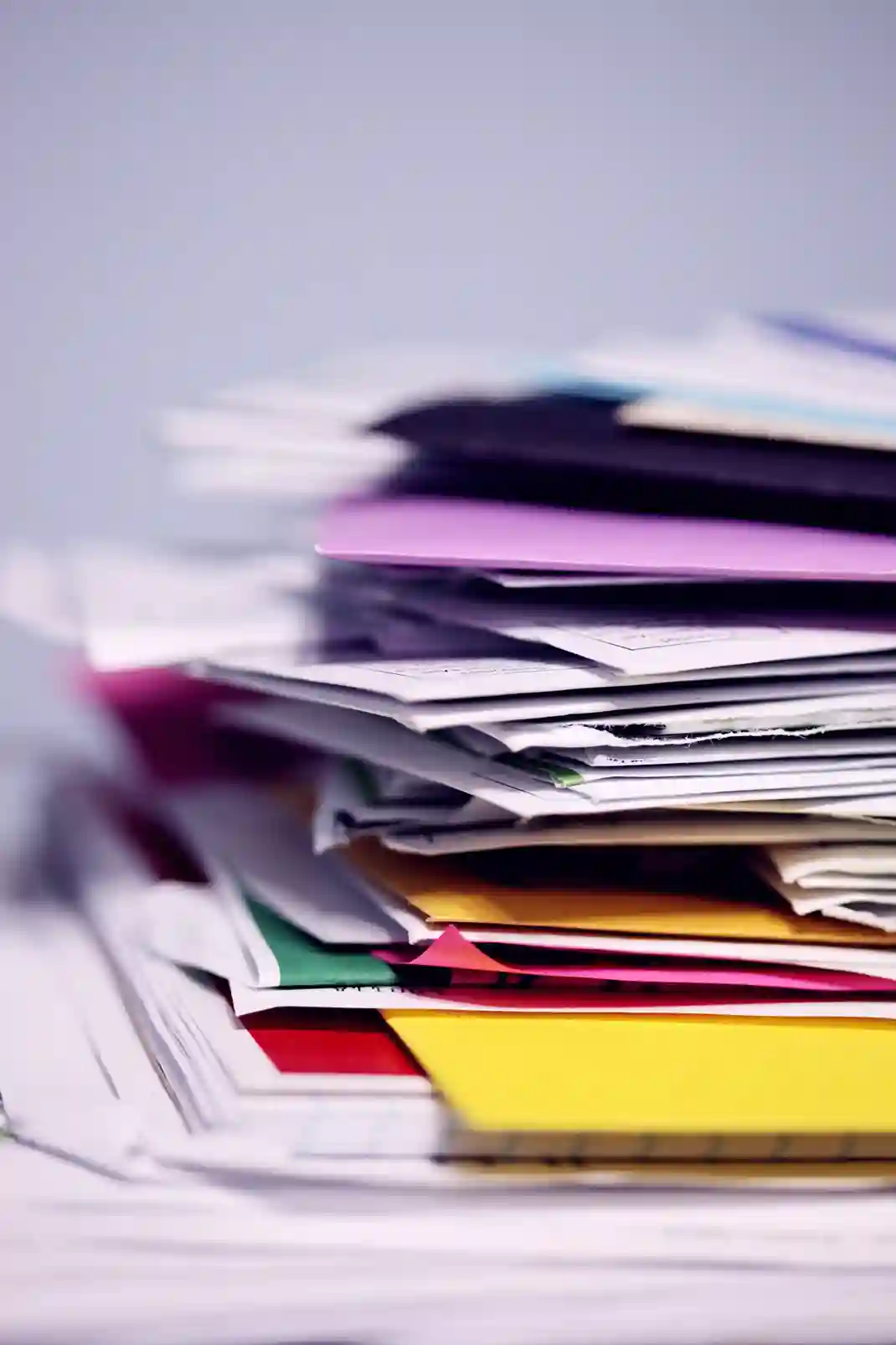 Automating Your Business Management