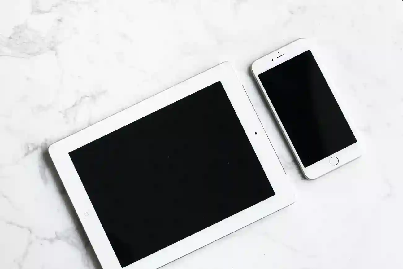 How to Design a Responsive Website