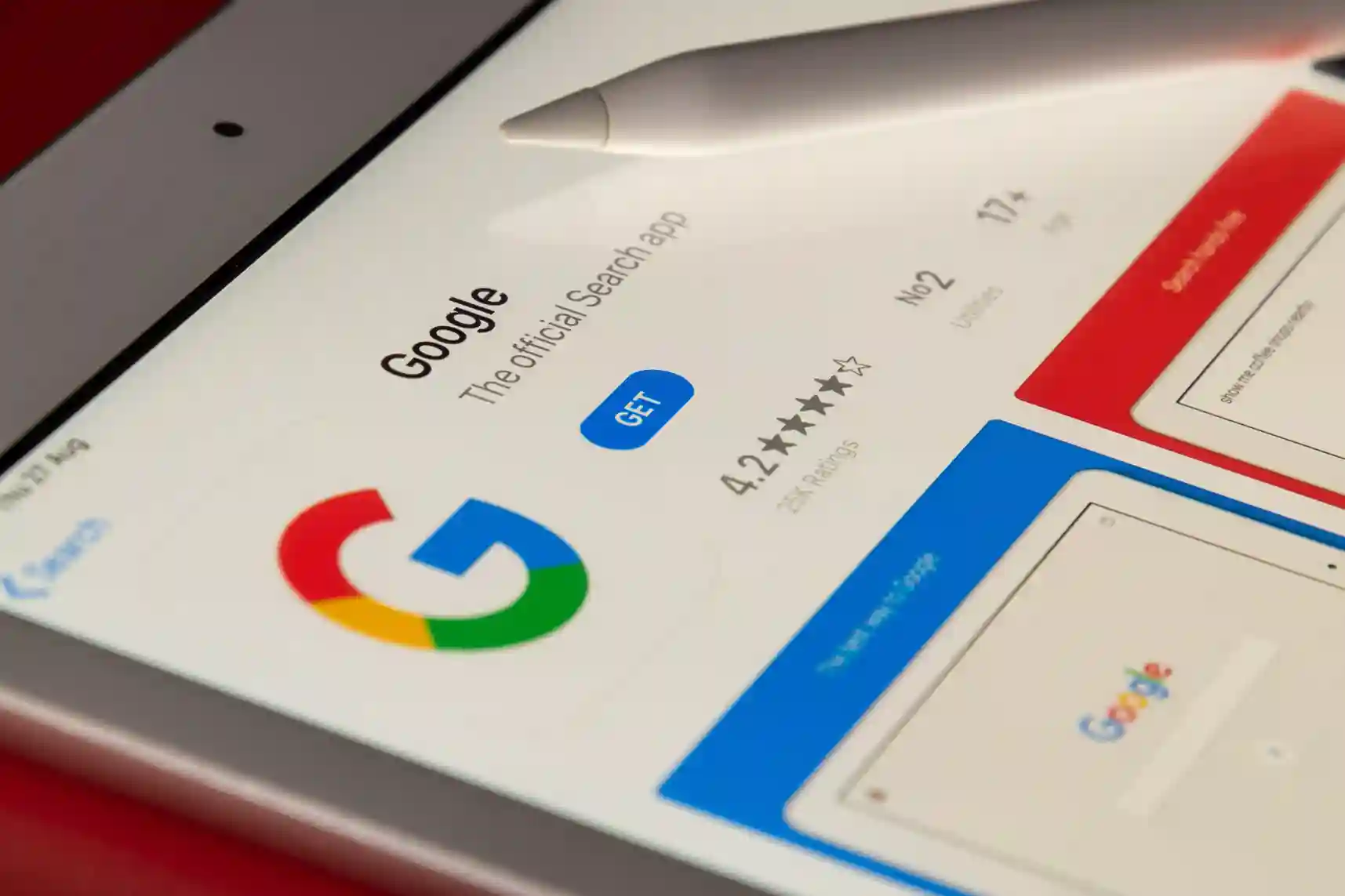 8 Tips to Improve the Organic SEO of Your Website