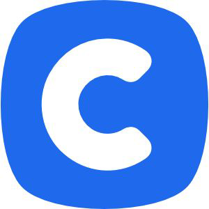 Codeur