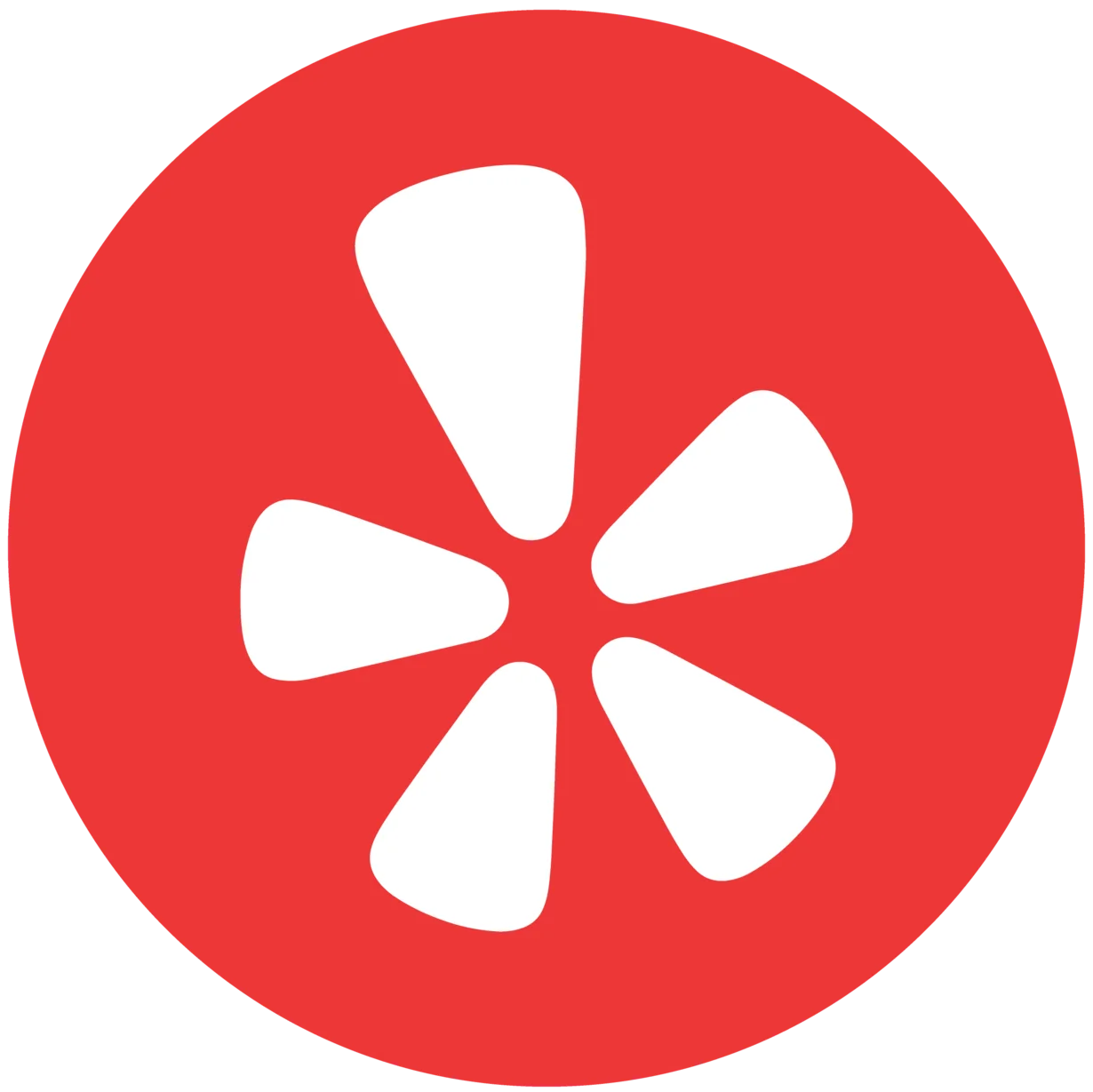 Yelp